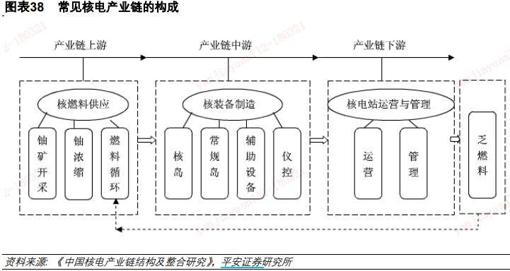 東方鋯業(yè)最新消息，引領(lǐng)行業(yè)變革，邁向新高度