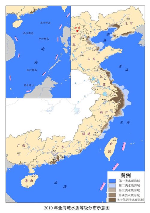 孟加拉最新局勢(shì)，多維視角下的深度解讀