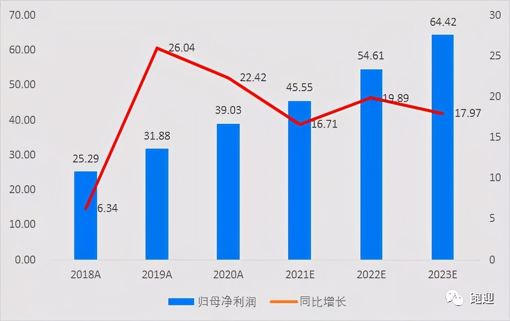 大華股份最新消息綜述，引領(lǐng)行業(yè)變革，共創(chuàng)數(shù)字未來(lái)