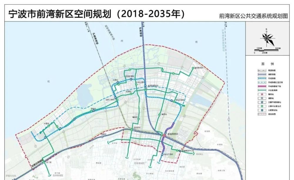 合肥新站區(qū)最新消息，發(fā)展勢頭強勁，未來值得期待