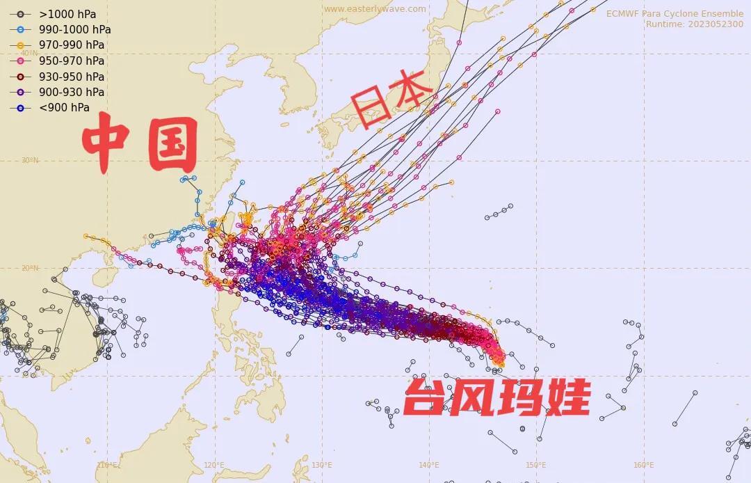 臺風新聞最新消息今天，超強臺風動態(tài)及應對措施