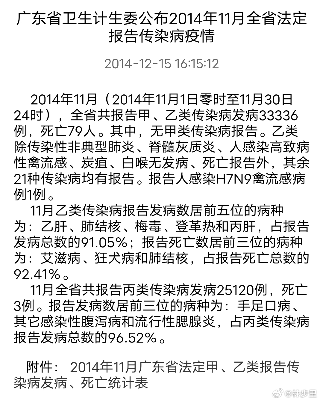 廣東傳染病最新消息，全面防控，守護健康