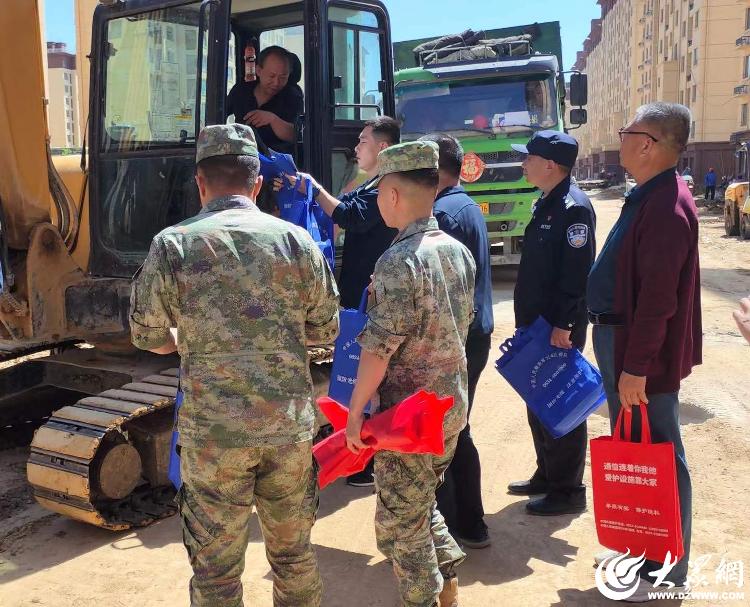 中華軍事網(wǎng)最新消息，揭示國防建設的最新動態(tài)與趨勢