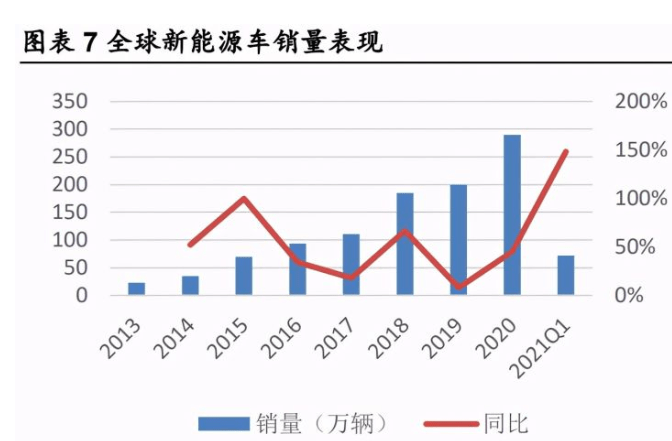 合眾思?jí)阎亟M最新消息，重塑企業(yè)版圖，引領(lǐng)行業(yè)變革