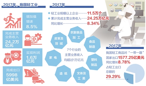 中國電建重組最新消息，邁向高質(zhì)量發(fā)展的關(guān)鍵一步