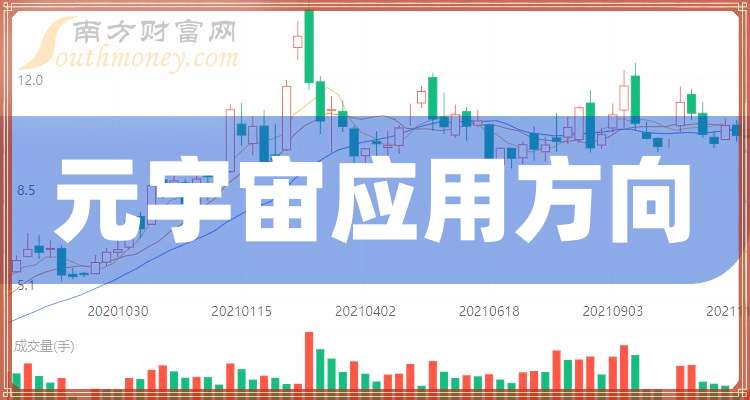 浦城論壇最新招聘信息概覽